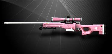 AWM-PINK.jpg