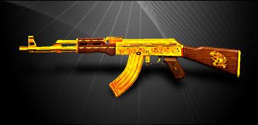 Ak47-gold.jpg