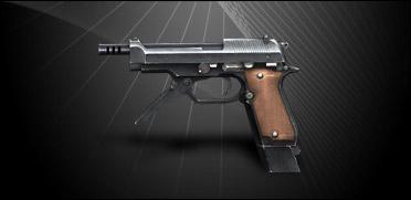 Beretta_M93R.jpg