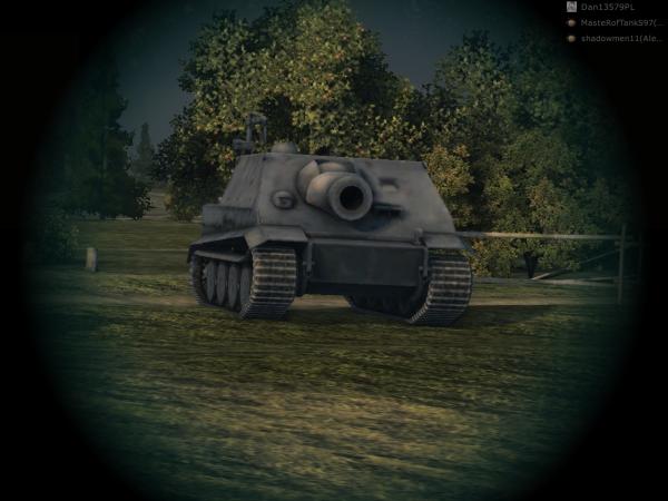 "world of tanks" mod tutorial "world of tanks" mod tutorial