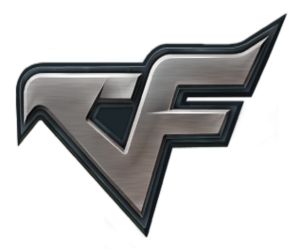 CF_Logo.png