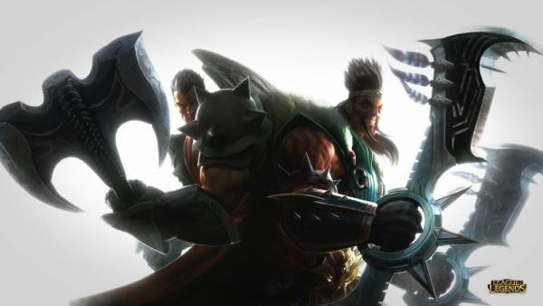League_of_Legends_Draven_and_Darius.jpg