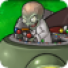Dr. Zomboss
