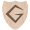 Apprentice Guardian Apprentice Guardian