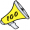 eFangelist_100 eFangelist_100