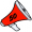 eFangelist_50 eFangelist_50